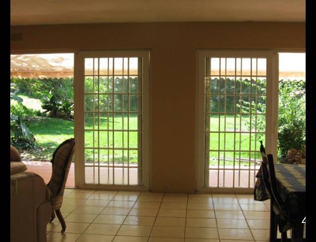 6 BEDROOM HOUSE FOR SALE IN KLOOF